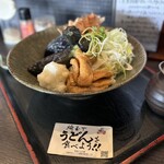 串焼き BUBU-TON - 