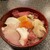 石松亭 - 料理写真: