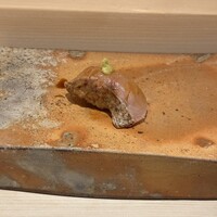 鮨肇 - 