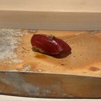 鮨肇 - 