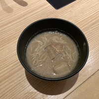 しゃぶしゃぶ KINTAN 代官山本店 - 