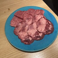 しゃぶしゃぶ KINTAN 代官山本店 - 