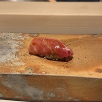 鮨肇 - 