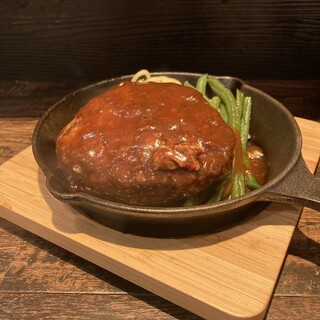 赤坂七丁目カフェ_1