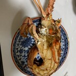 いけす料理川正 - 