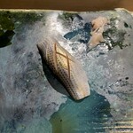 鮨処 たか - こはだ