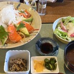 うおいちばん - 