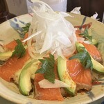 うおいちばん - 