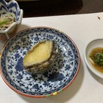 いけす料理川正 - 