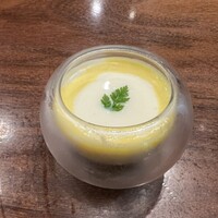 虎峰 - 