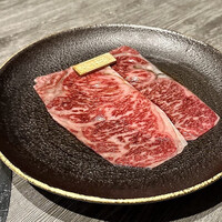 牛に金棒 麻布十番 - 
