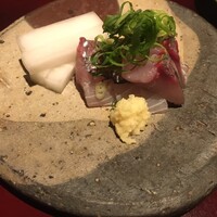 大門町 ちろり - 