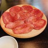 焼肉ちょうしゅう 石垣島本店