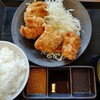 からやま 尼崎下坂部店