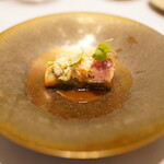 レミニセンス - 