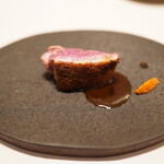 レミニセンス - 