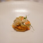 レミニセンス - 