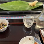 はこだて 鮨金総本店 - 