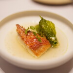 レミニセンス - 