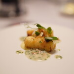 レミニセンス - 