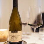 レミニセンス - 