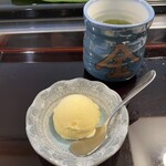 はこだて 鮨金総本店 - 