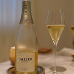 レミニセンス - ペアリングにて