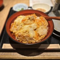 赤坂 ざんまい - 