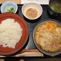 赤坂 ざんまい - 