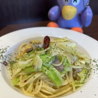 コバトン*カフェ_1