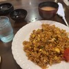 喫茶館CoCo