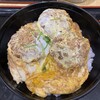 小諸そば 虎ノ門一丁目店