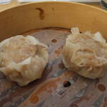 中国料理 焼売の〇山 - 