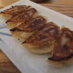 中国料理 焼売の〇山 - 