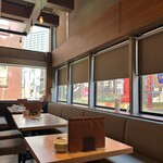 香港飲茶専門店 西遊記 横浜中華街 - 