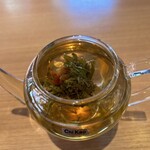 香港飲茶専門店 西遊記 横浜中華街 - 
