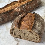 パーラー江古田