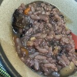 薬膳カフェ ノザーク - 