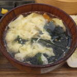 中国料理 焼売の〇山 - 