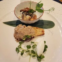 スーツァンレストラン陳 横浜店 - 
