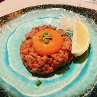 焼肉ぽんが 田町店 - 