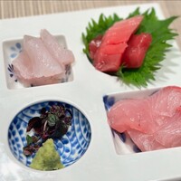 創作料理 FANCL令和本膳 - 