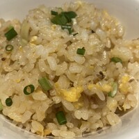 過門香歩高里 六本木店 - 