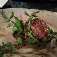 国登録文化財 二木屋 - 