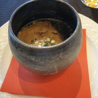スーツァンレストラン陳 横浜店 - 
