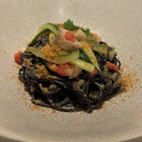 ARMONICO -  ARMONICO -