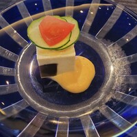 スーツァンレストラン陳 横浜店 - 