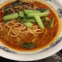 過門香歩高里 六本木店 - 