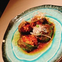 焼肉ぽんが 田町店 - 