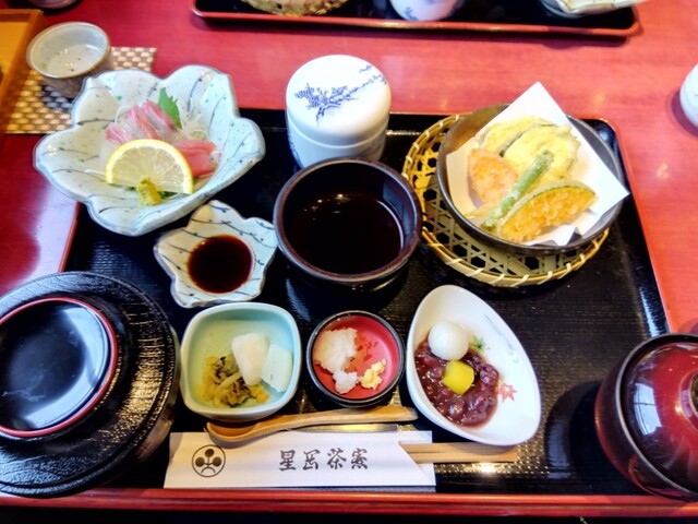 銀座星岡茶寮 (ぎんざほしがおかさりょう) - 平和通/日本料理 銀座星岡茶寮 (ぎんざほしがおかさりょう) - 平和通/日本料理